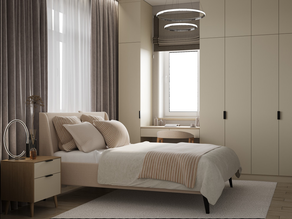 2 этажный дом 150 м.кв. в д.Иванцево (Ивановская область)