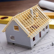 Руслан Аметов