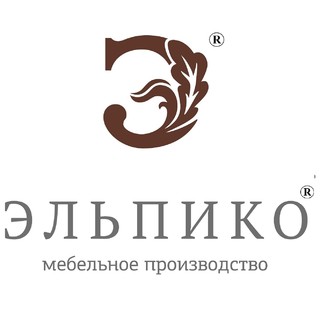 Борис Николаевич