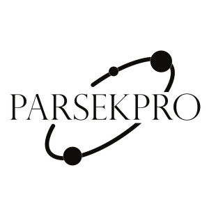 Николай Авдеев