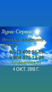 Паша Горохов