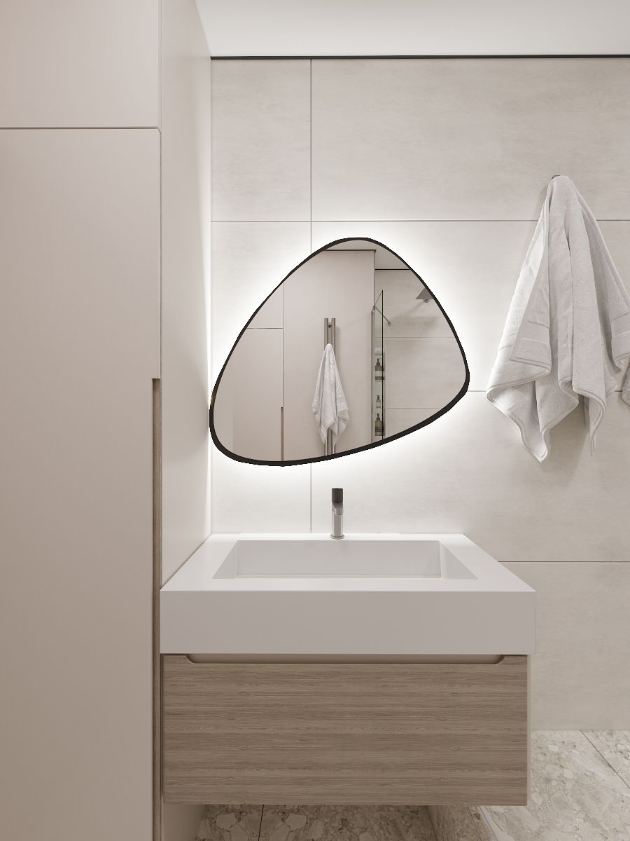 ЖК Гранд@Гранд