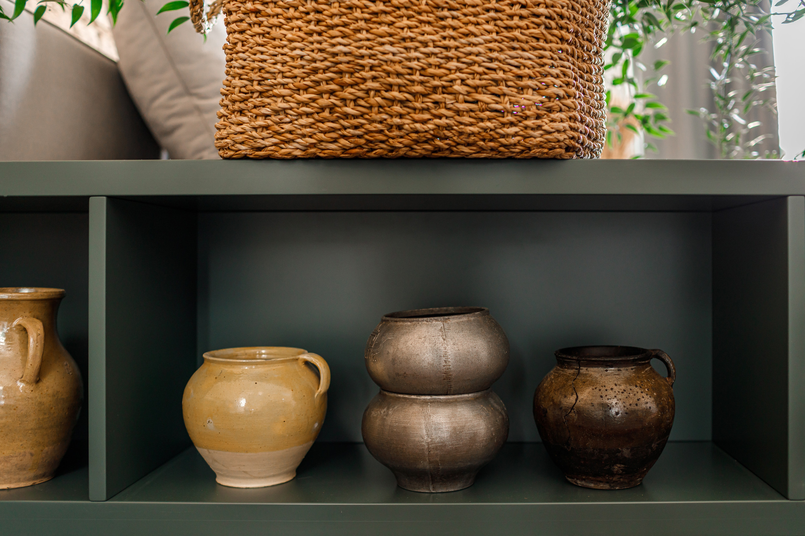 Houzz Беларусь: Квартира для сдачи в аренду в Гродно