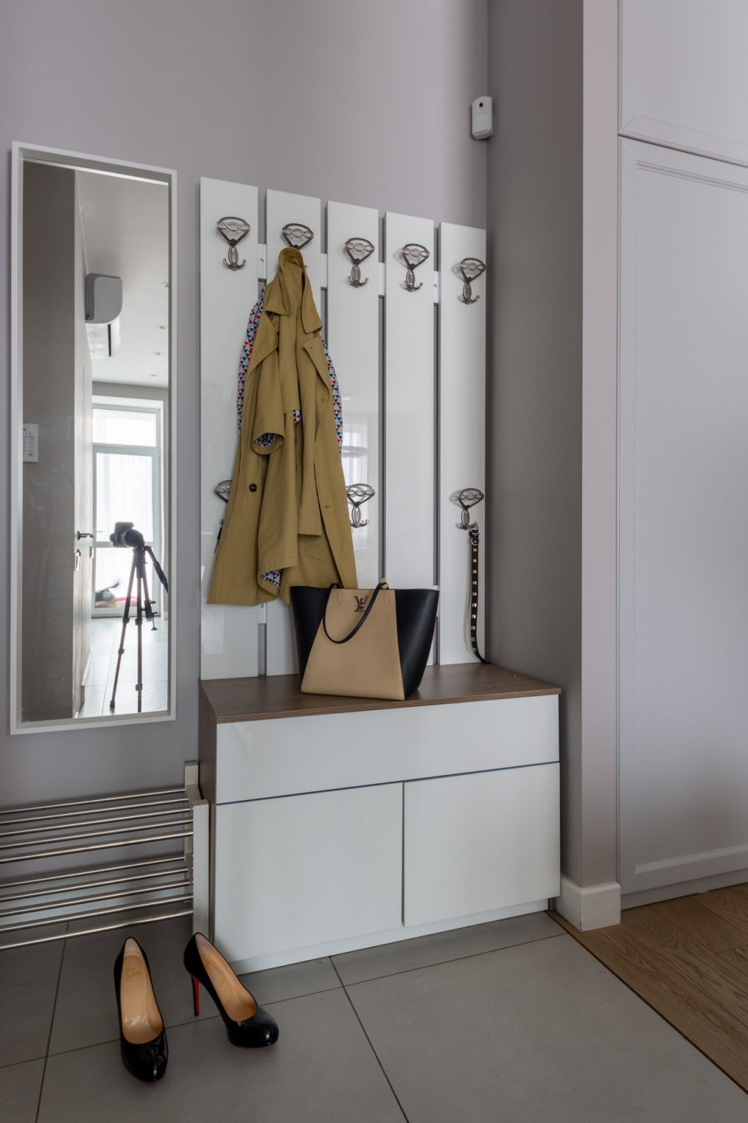 Липовый парк фотографии