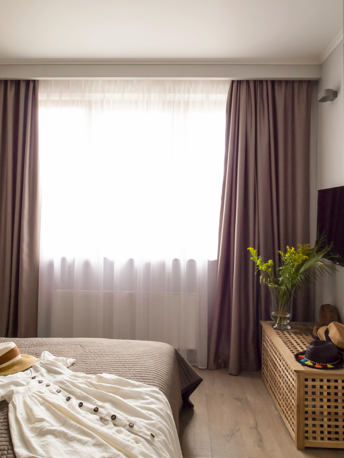 Квартира в Котельниках