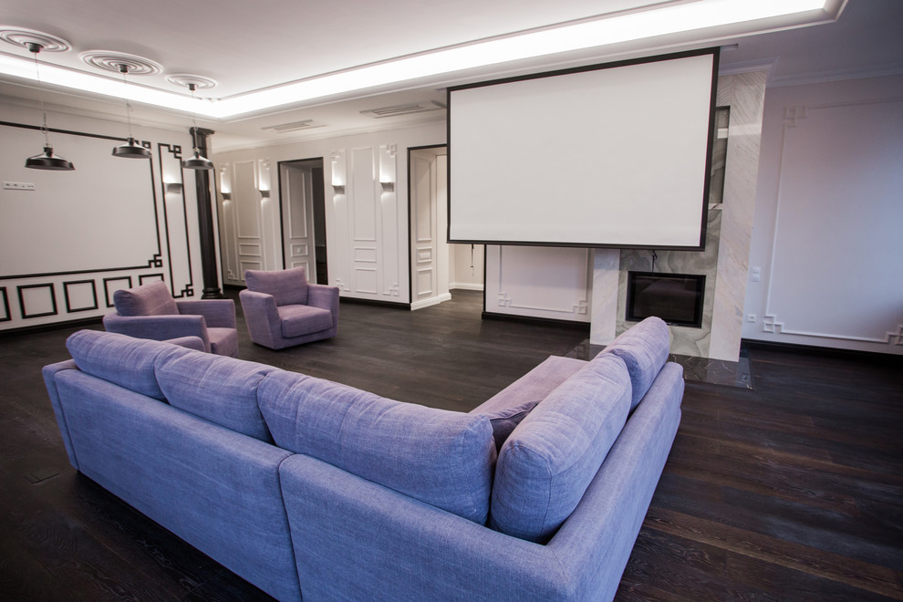 Санкт-Петербург, Петроградская сторона