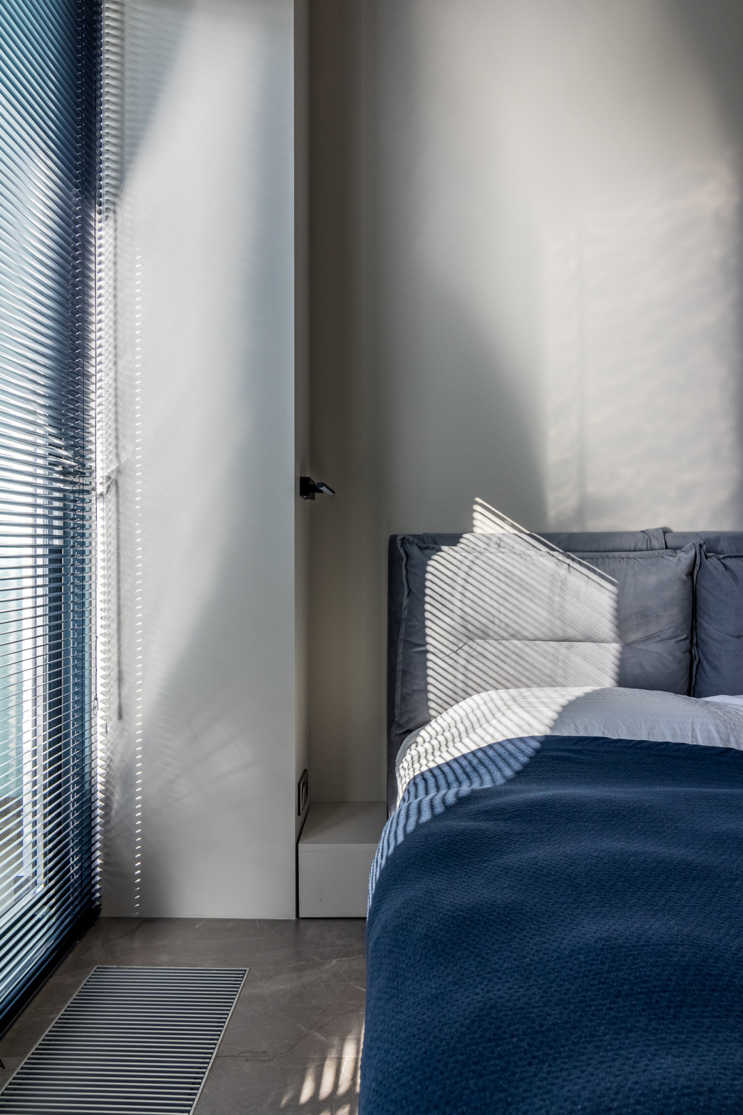 АК Актер Гэлакси. г. Сочи. Съемка для продажи.