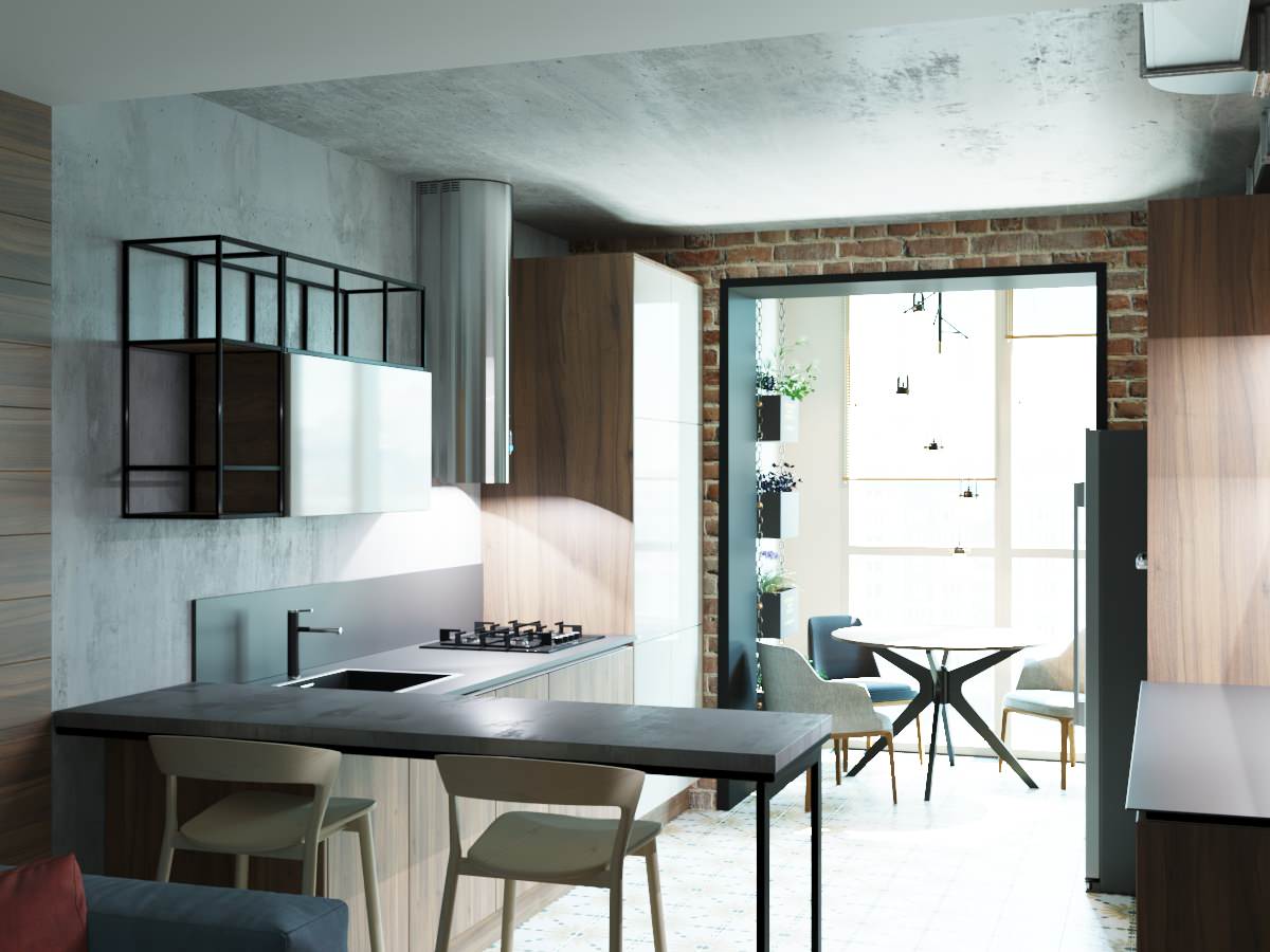 Обложка альбома: Идеи пользователя Ирина