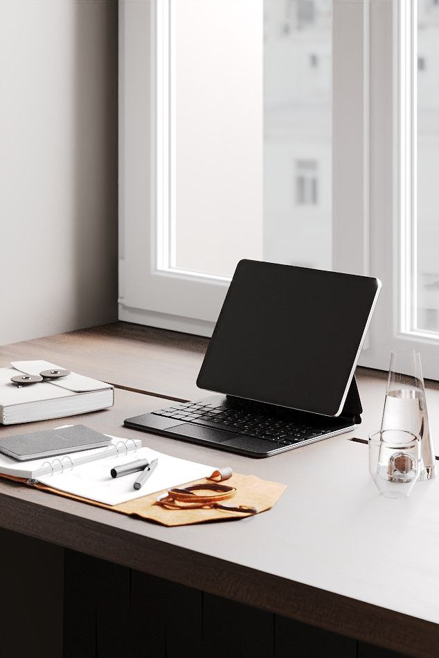 ЖК "Парк Апрель" 132 м2  Московская обл.