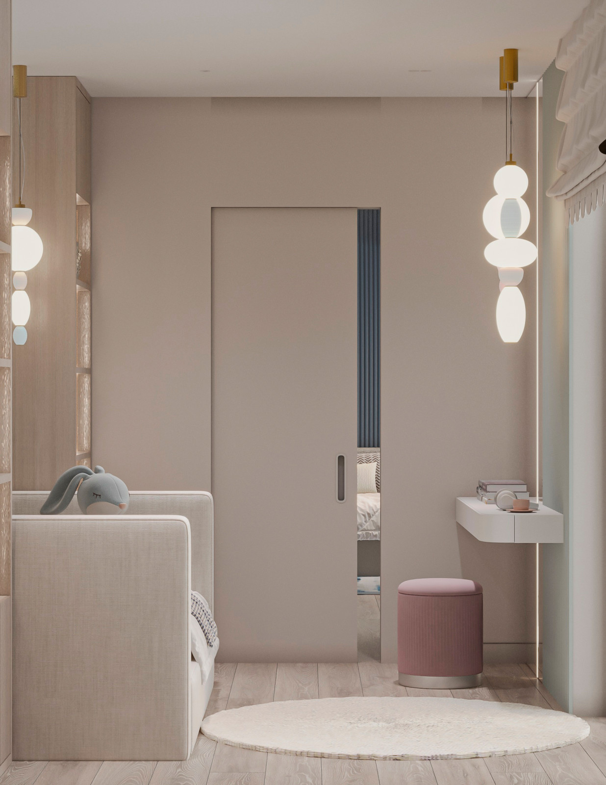 ЖК 4 сезона Тольятти 2025