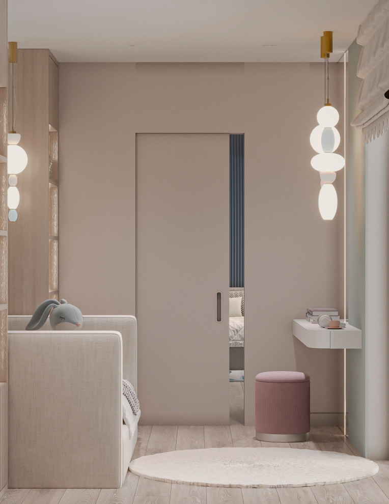 ЖК 4 сезона Тольятти 2025