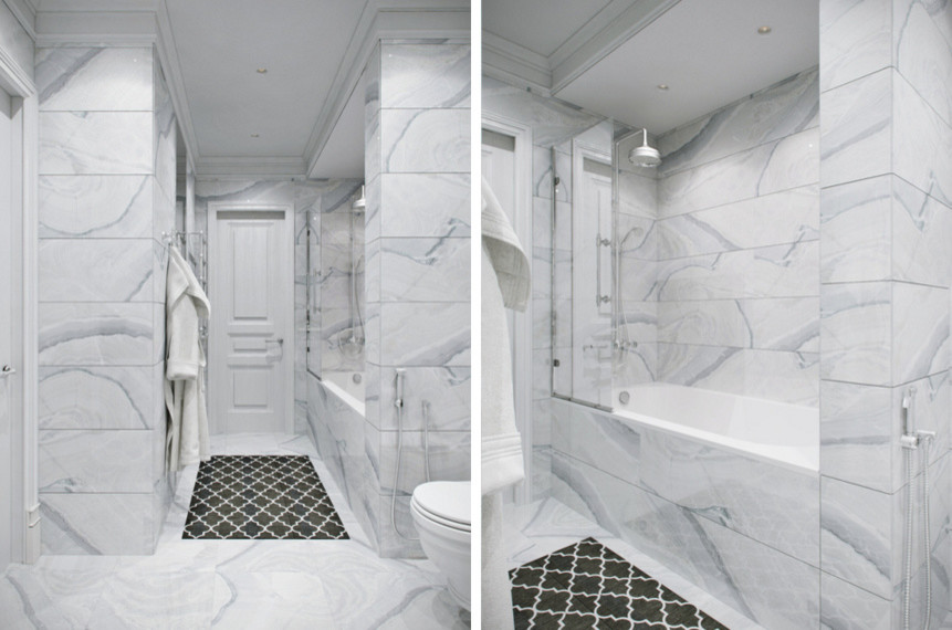 Шведская крона