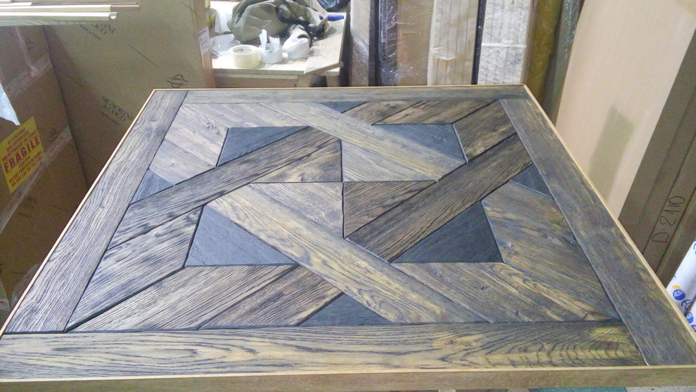 ОБРАЗЦЫ МОДУЛЕЙ ПОЛА(ВЫКРАС ПО ВАШЕМУ ВКУСУ)