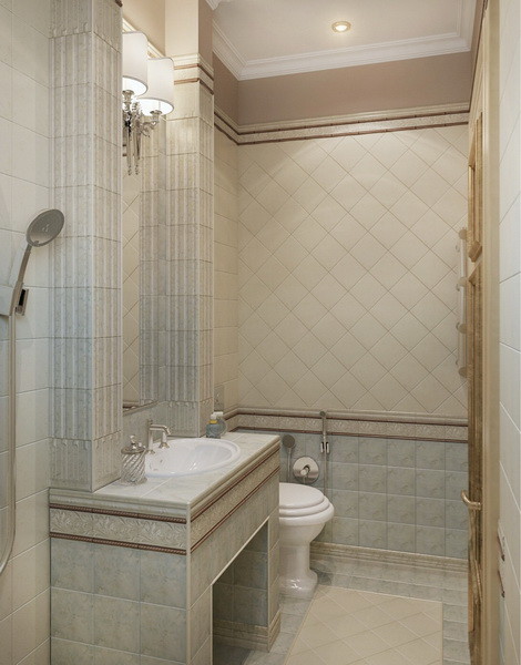 Пластичная компактность