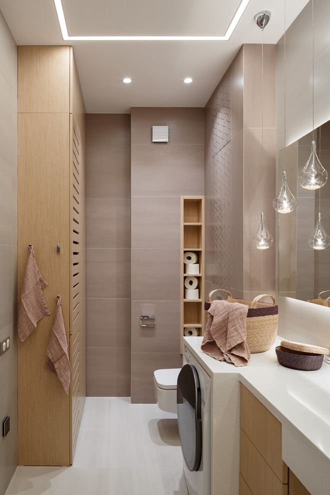 ЖК Стокгольм