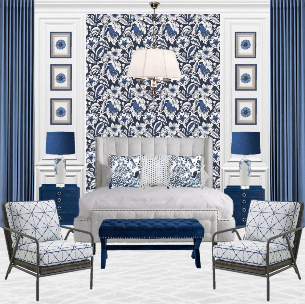 Обложка проекта: Коллажи