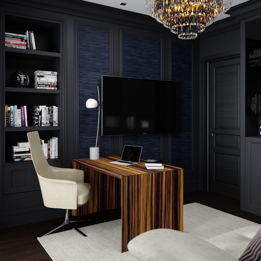 Донской Олимп