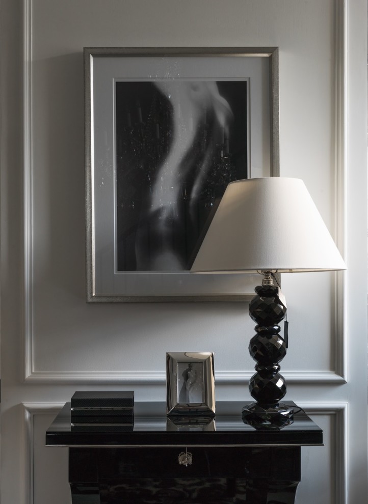 Ralph Lauren Home 2017