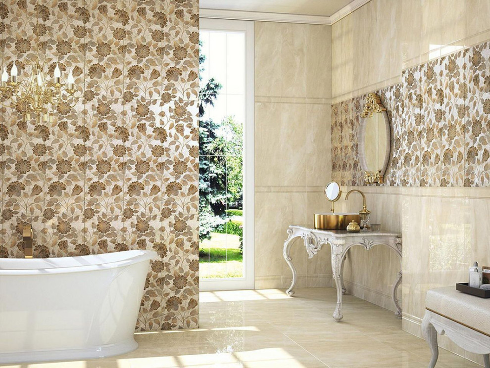 Отличная цена! Керамогранит, Dune, Espana