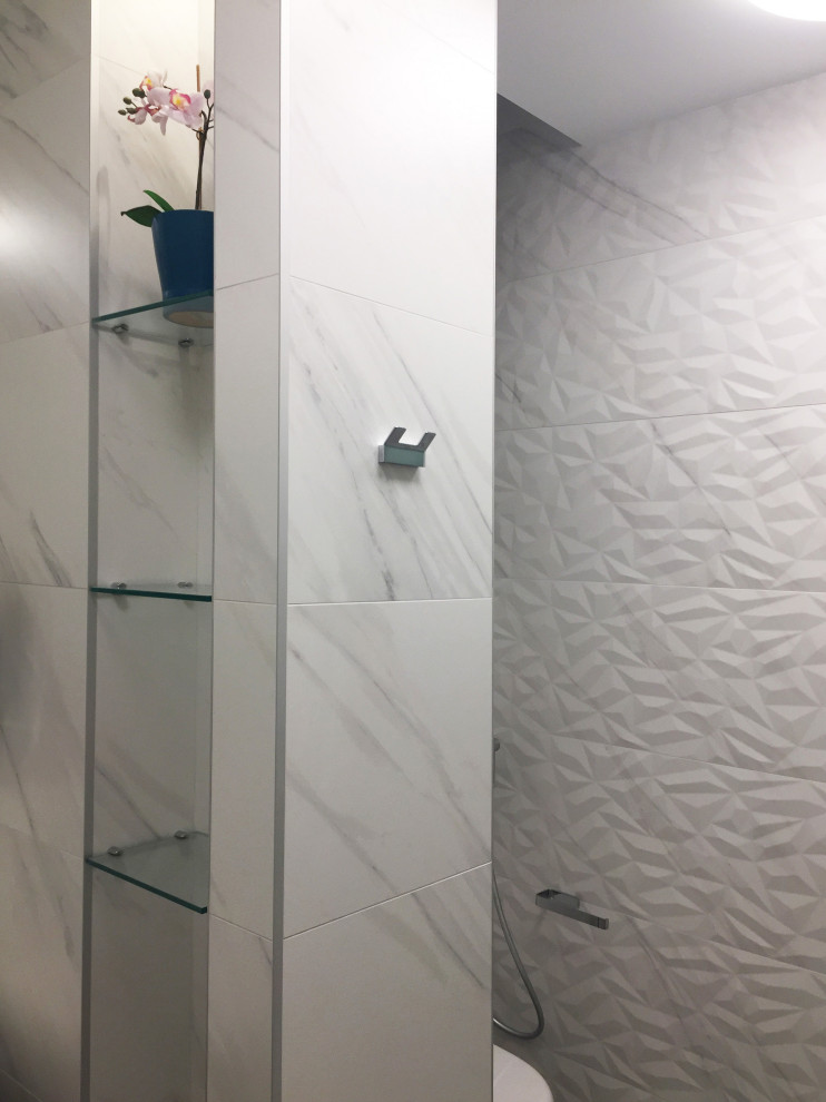 Квартира 55-18