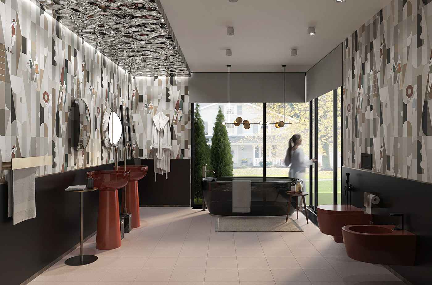 Обложка проекта: PROJECT_SU