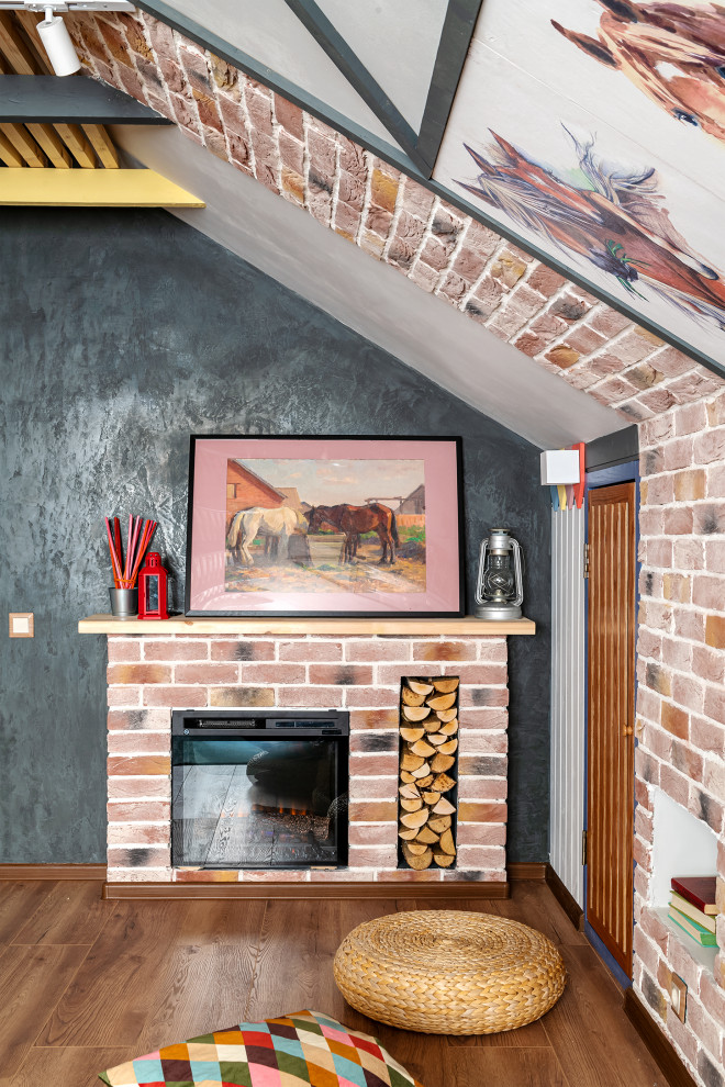 "Конный двор"