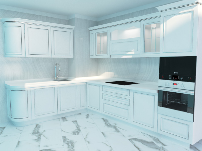 Обложка проекта: Дизайн и ремонт