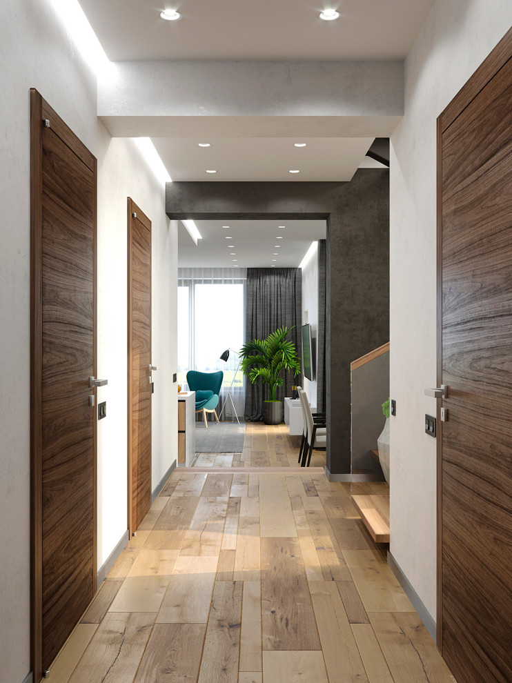 ЮГОЗАПАДНЫЙ #2