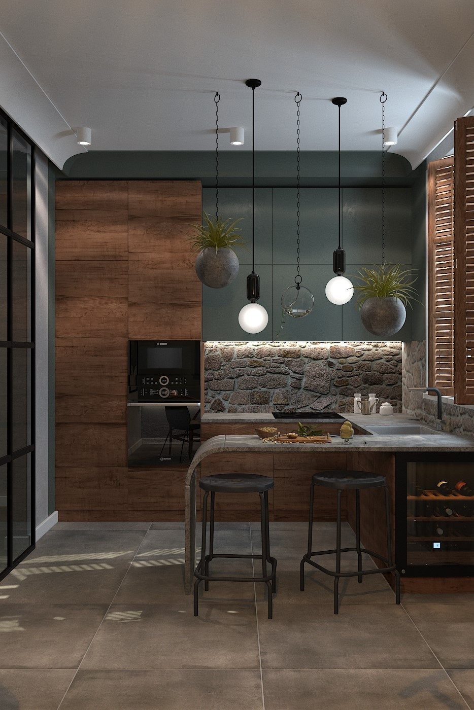 Дарья Панькова