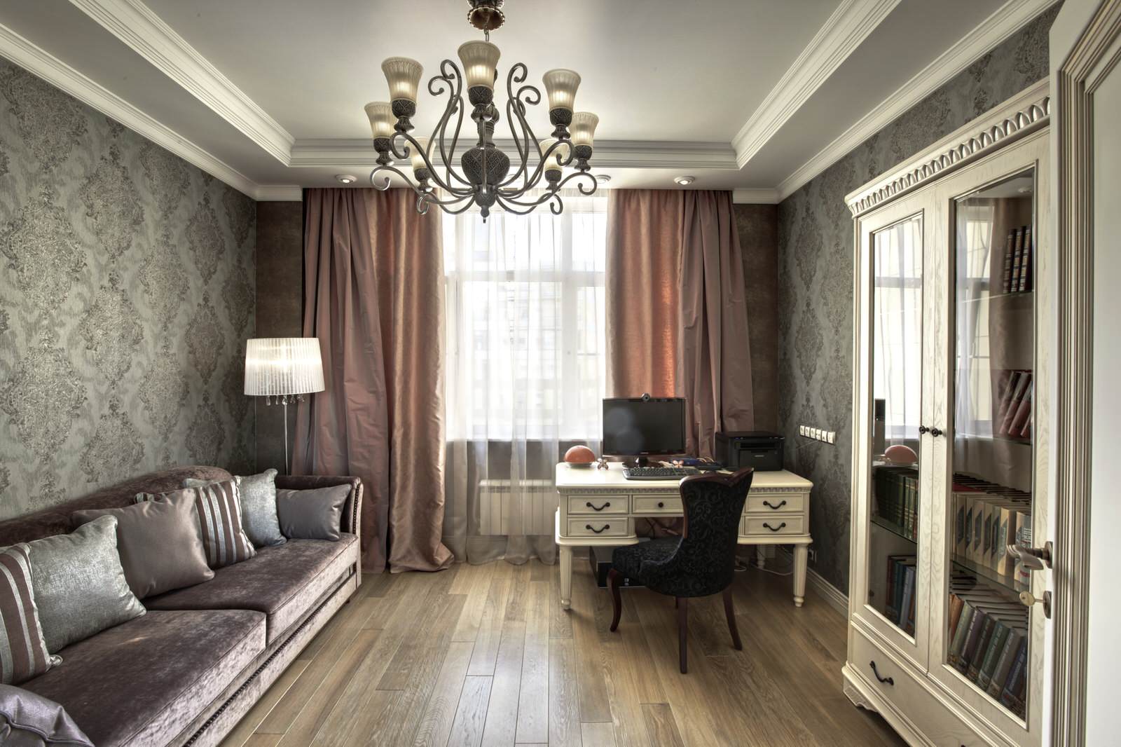 ЖК "Созвездие Капитал"