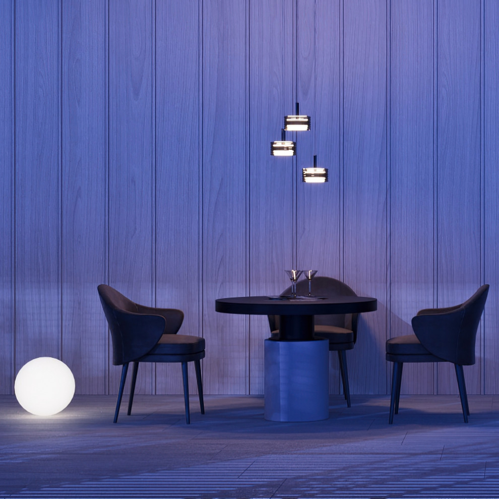 Дом у моря. Сочи