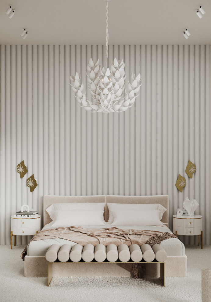 Частный дом "Астория"