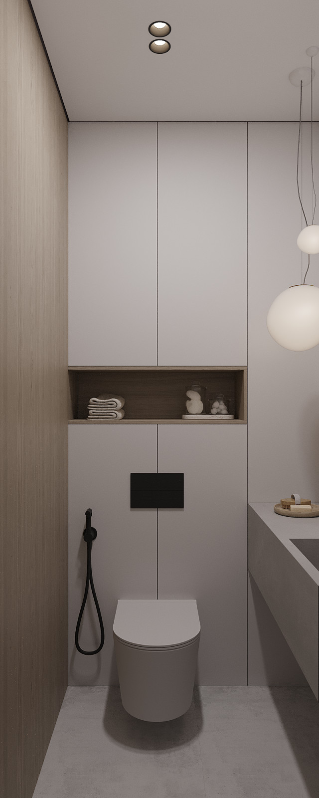 Обложка проекта: Декабристов S57