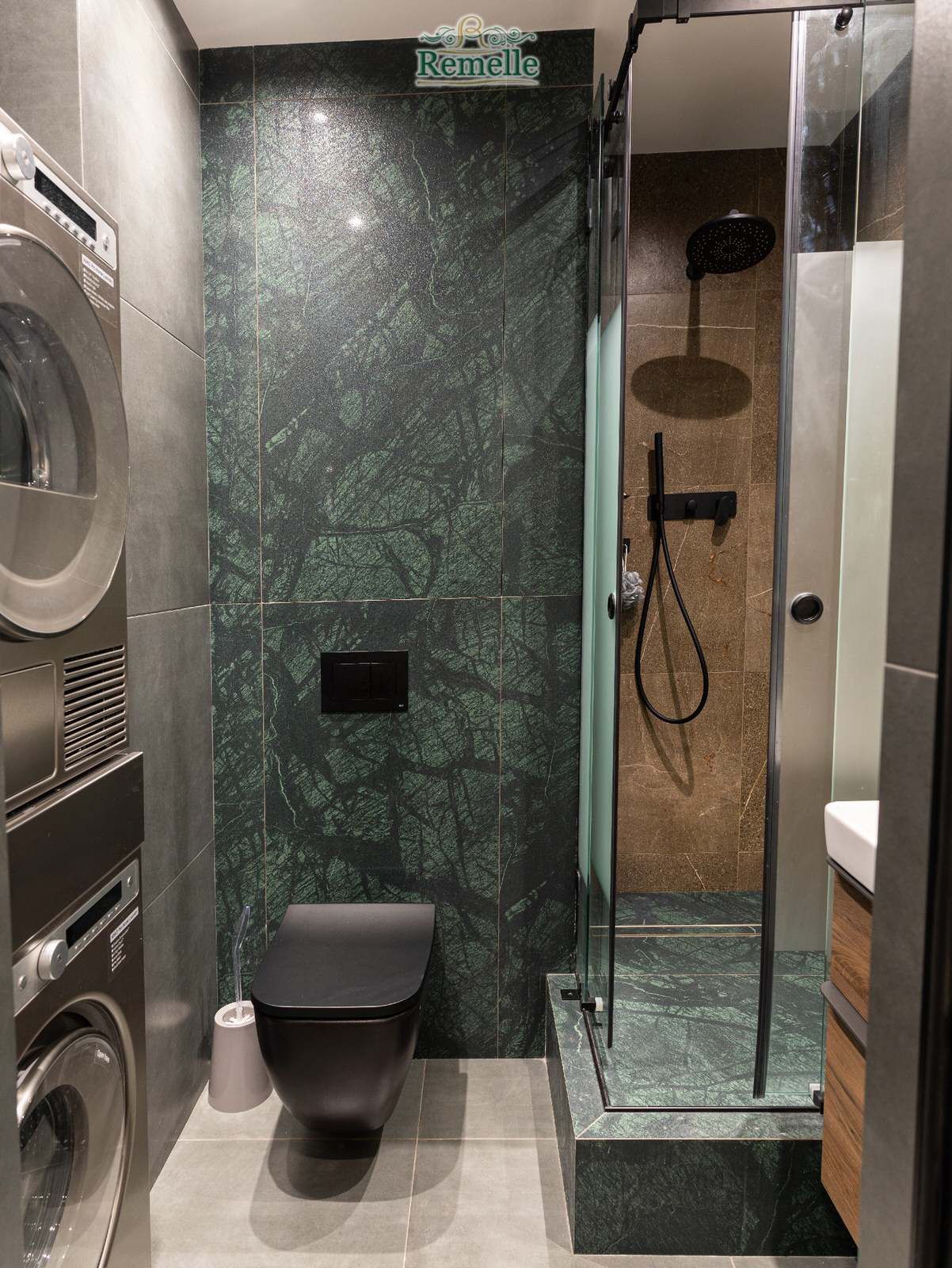 ЖК Стрижи | ул. Бабушкина, Железнодорожный пр-кт