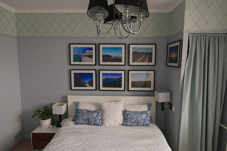 Оксана Жолобова