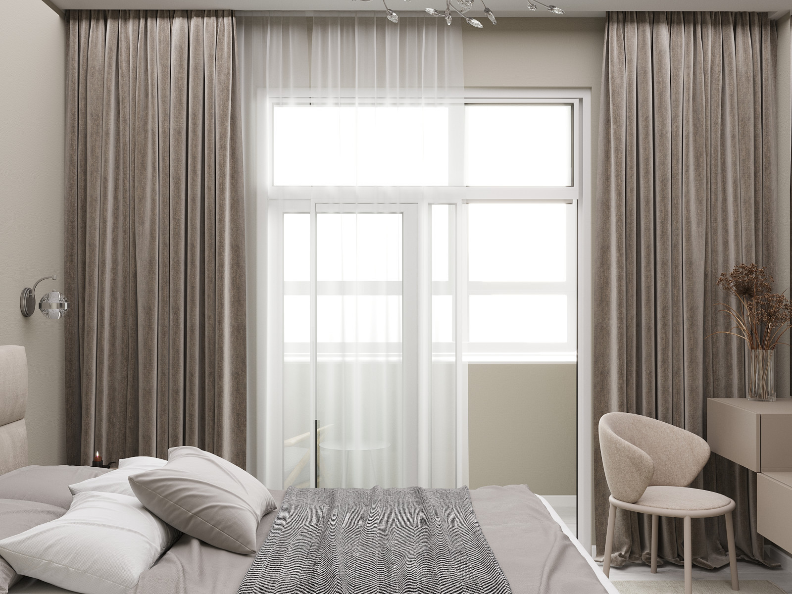 Проект Ньютон