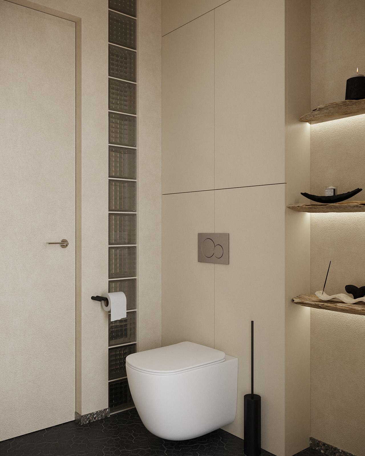 Дом отдыха завода Факел, Роскосмос