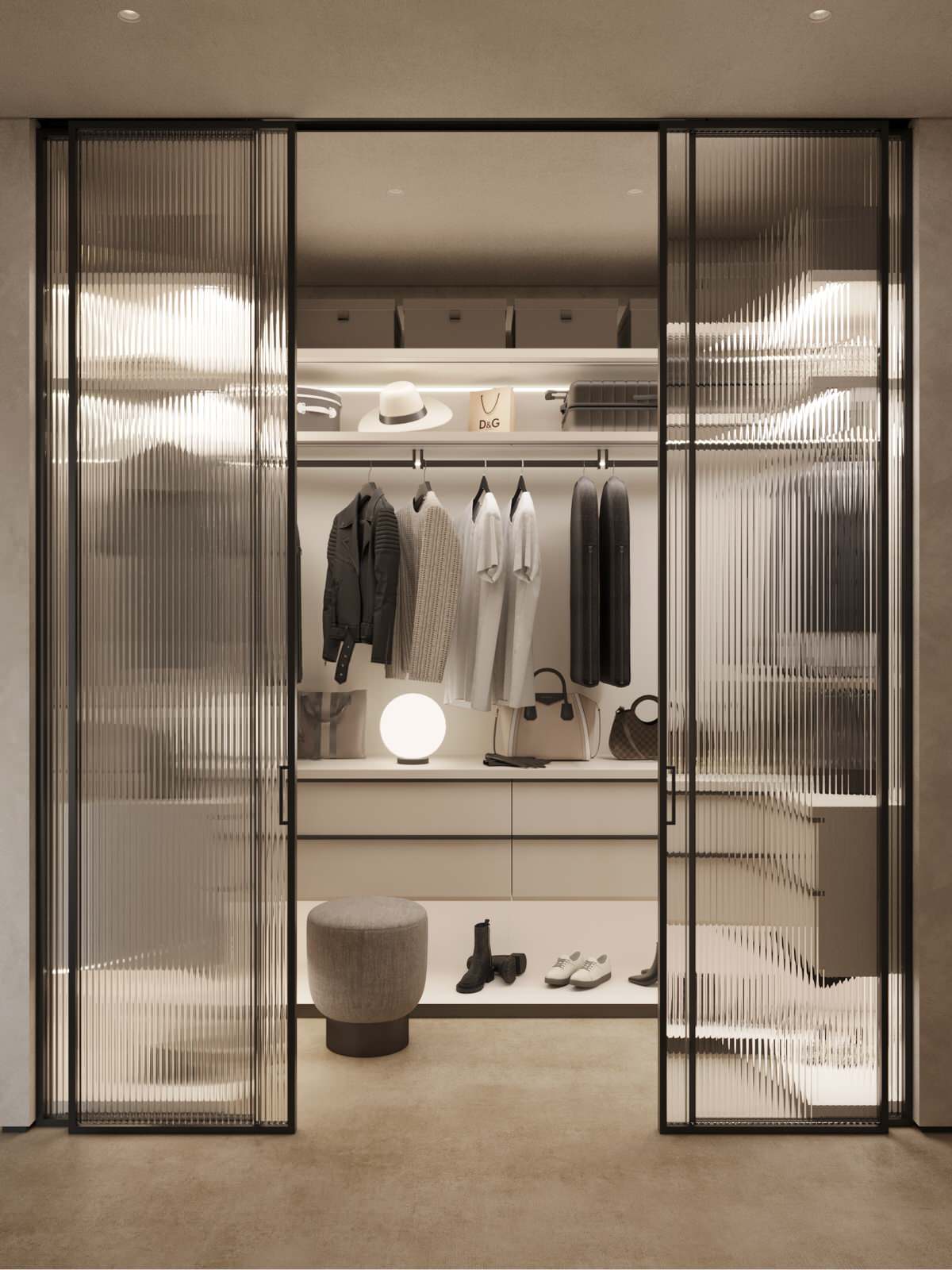 ЖК Новый Пионер