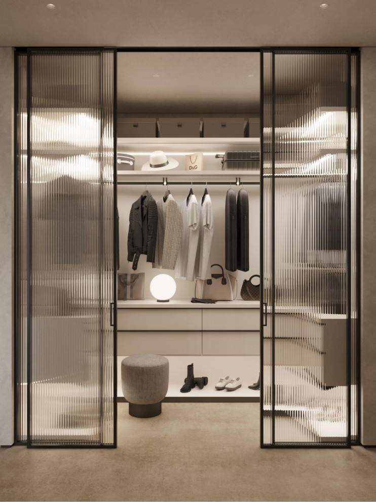 ЖК Новый Пионер