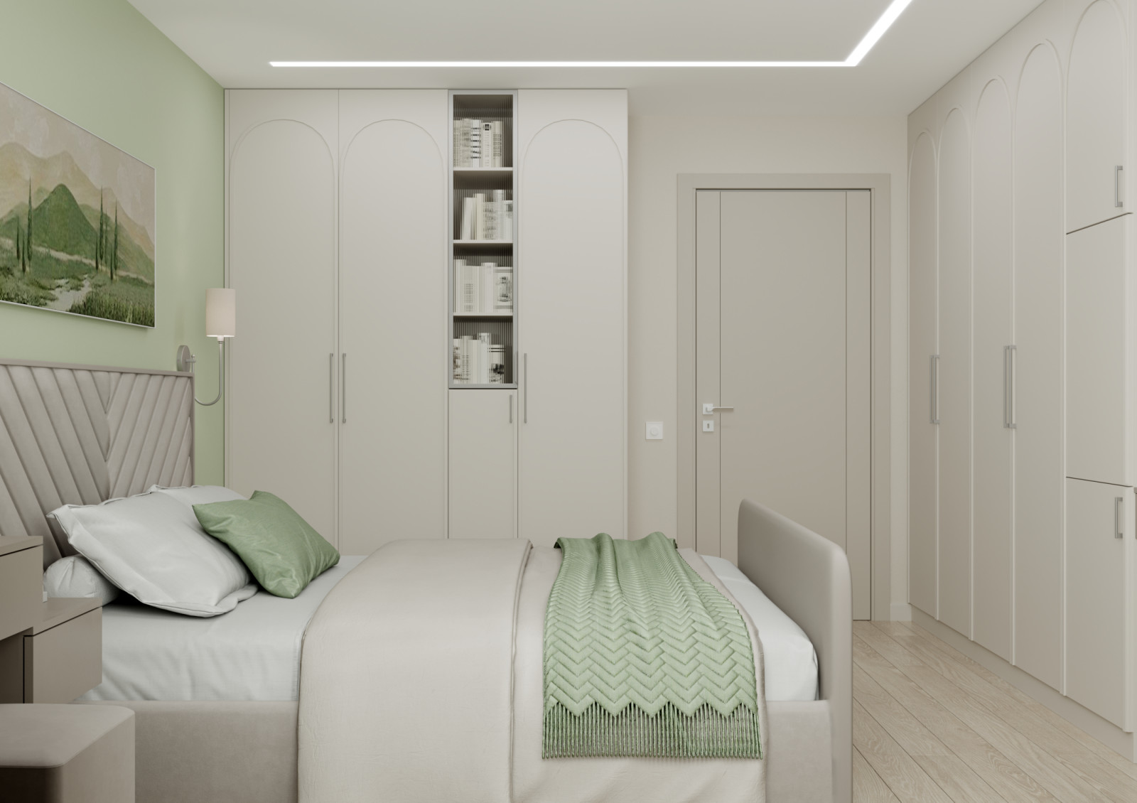 Квартира для пары в прекрасном возрасте, Kopeysk