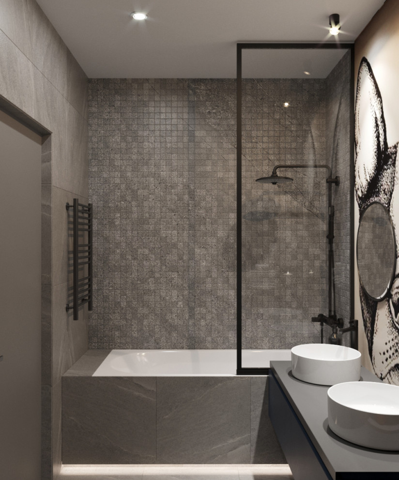 Завтрак у Стэфани