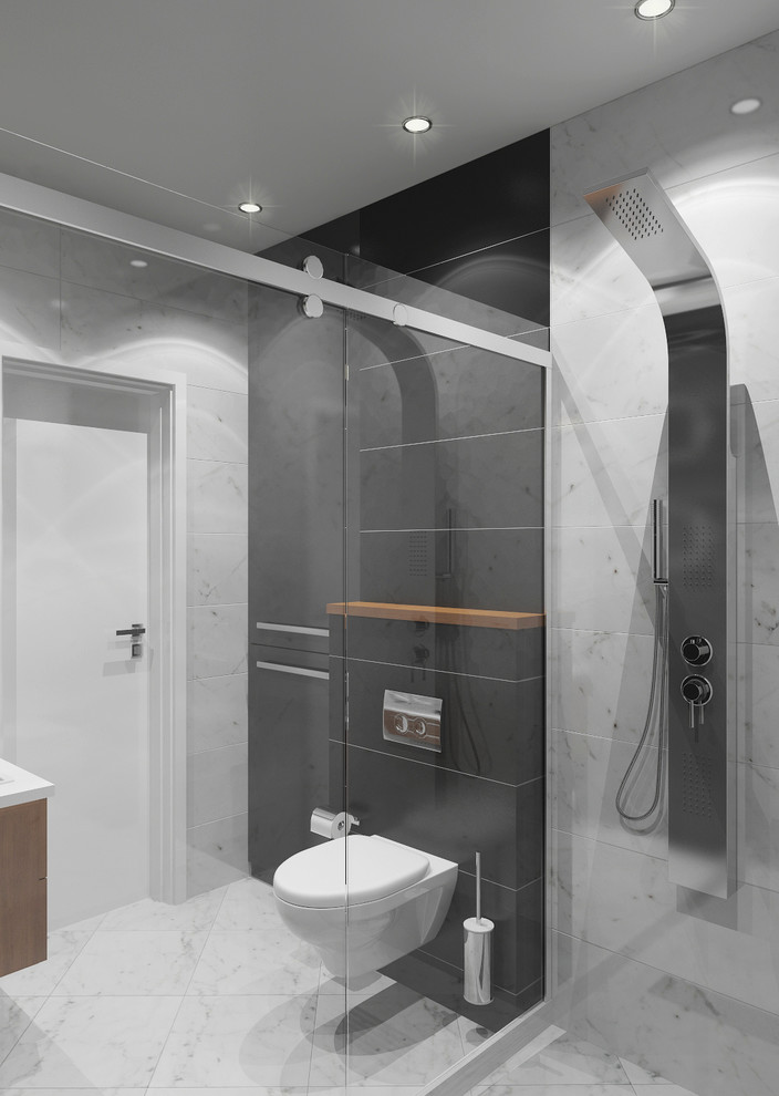 ЖК Розмарин