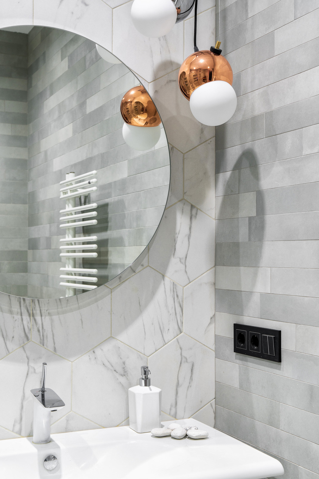 Апартаменты в ЖК Чехов