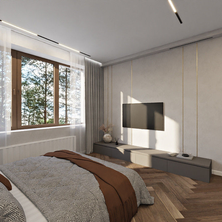 КП Золотой Карп