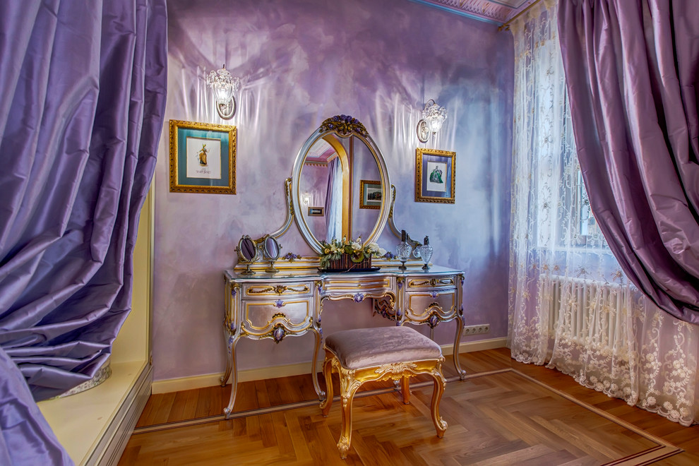 Дом в загородном поселке "Новахово"