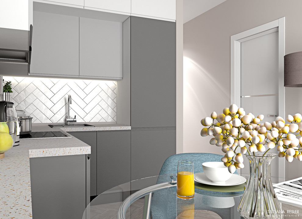 SERENITY
