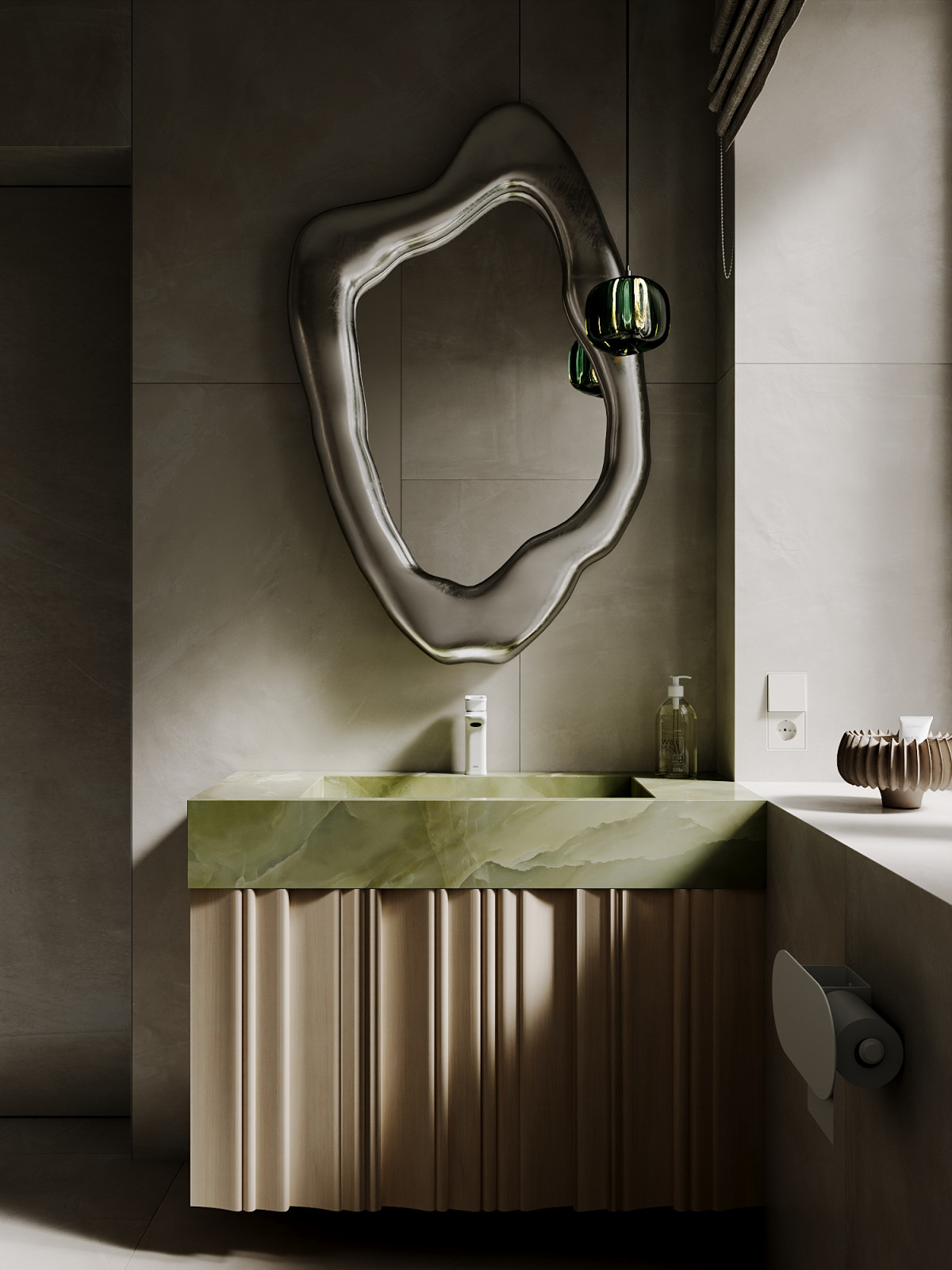 Екатеринбург 240