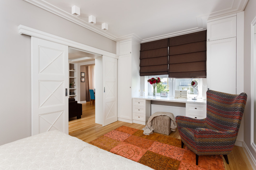 Квартира 160 м/кв