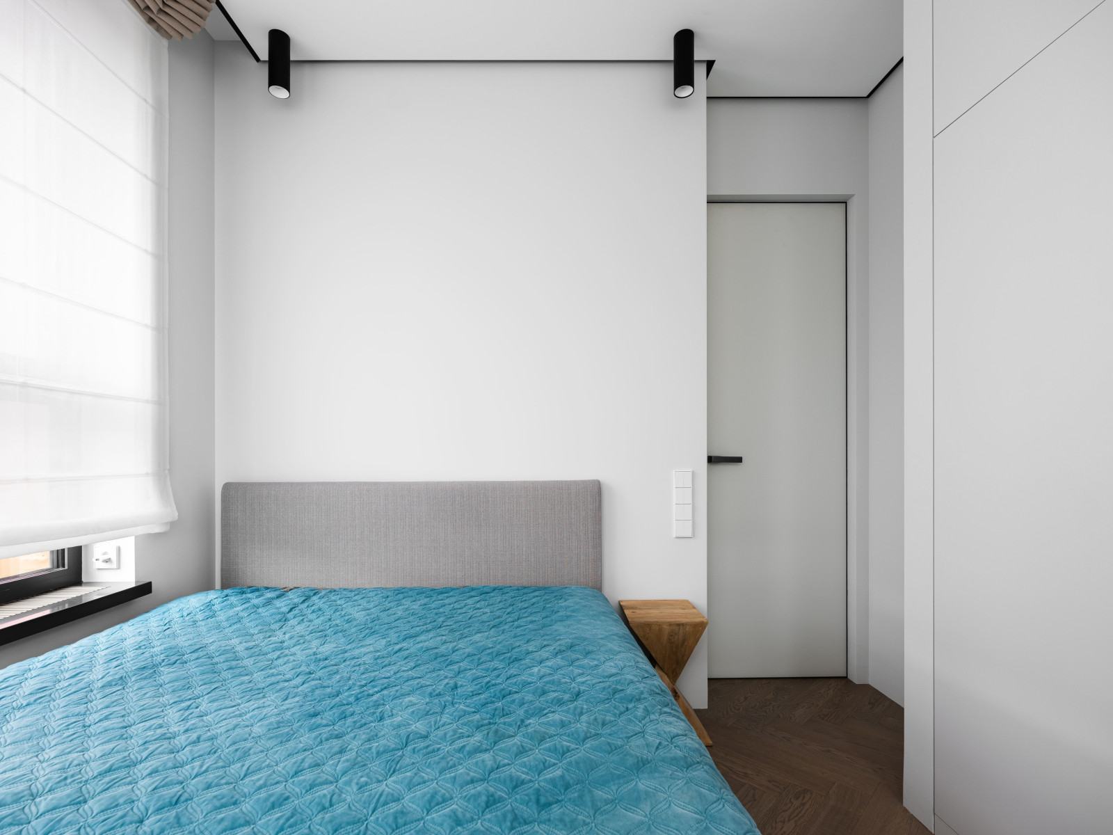 ЖК Зиларт 2.0