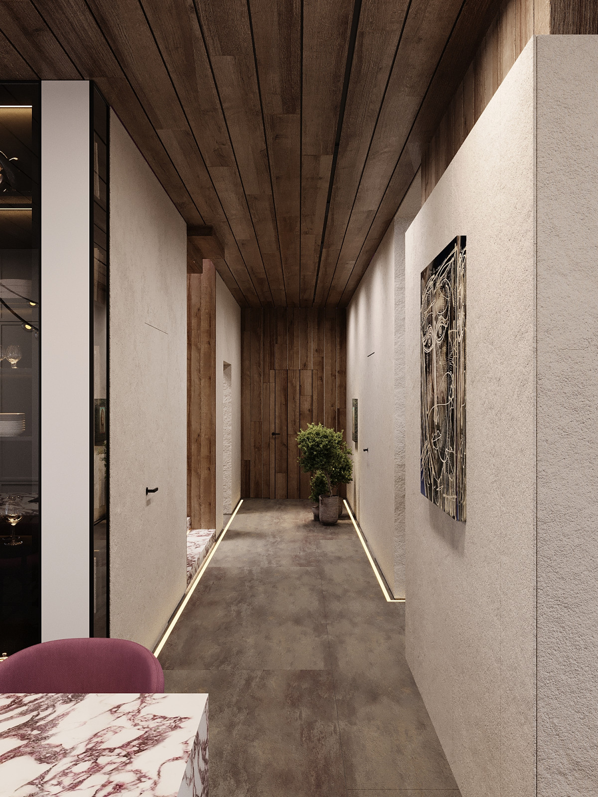 334_КП_"Руза_Шале"_Визуализации